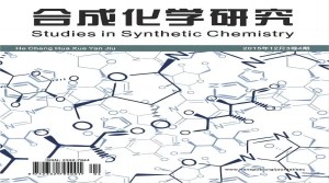 UV膠使用時可能出現的問題分析